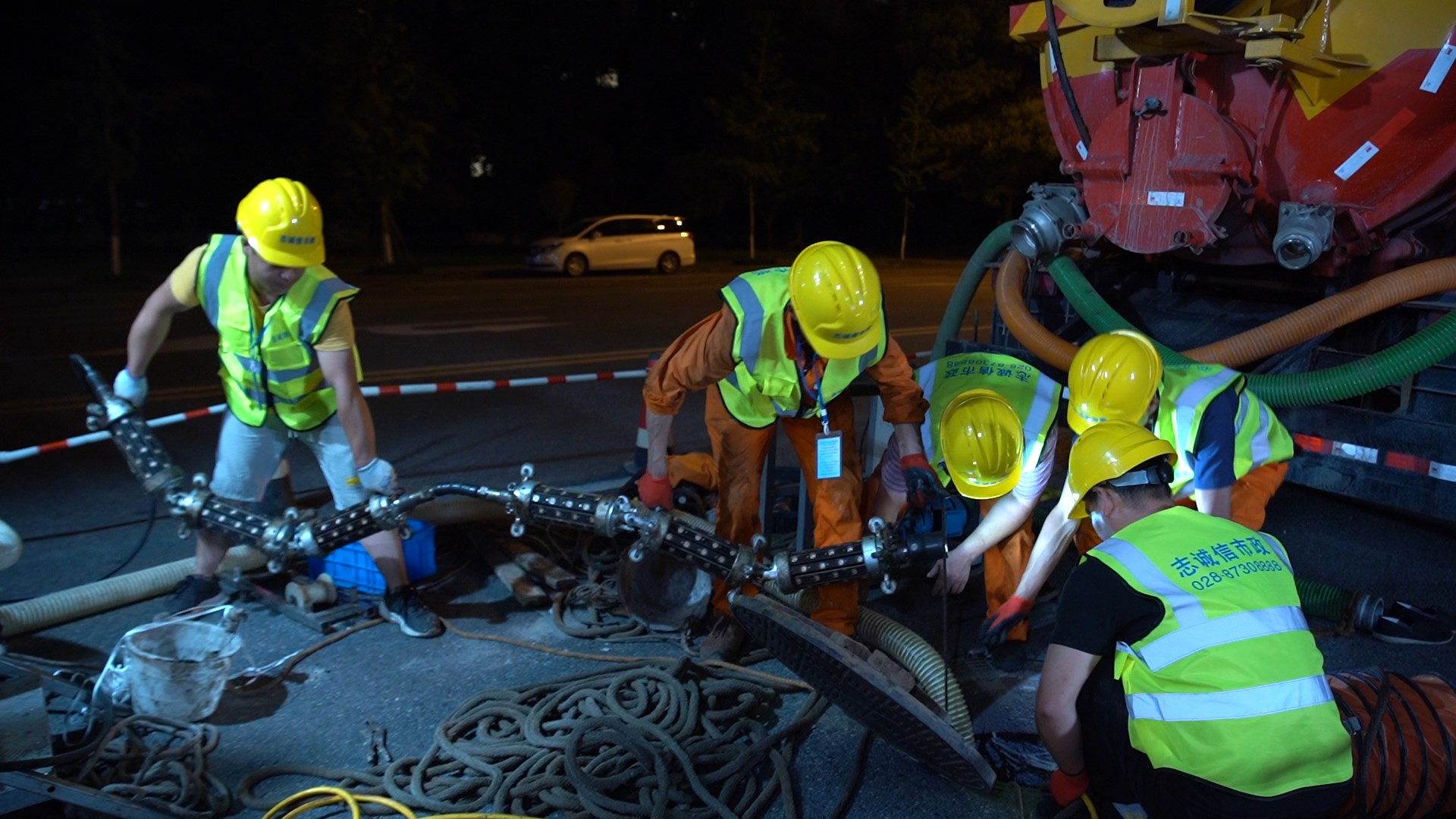 江干紫外光固化修复